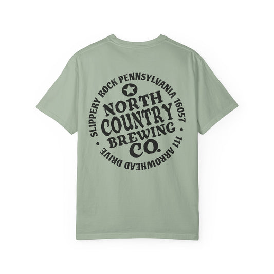 North Country