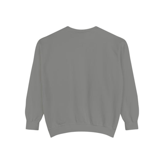 Golds Gym Lavender on White
