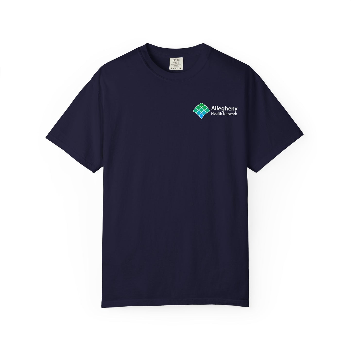 AHN t-shirt