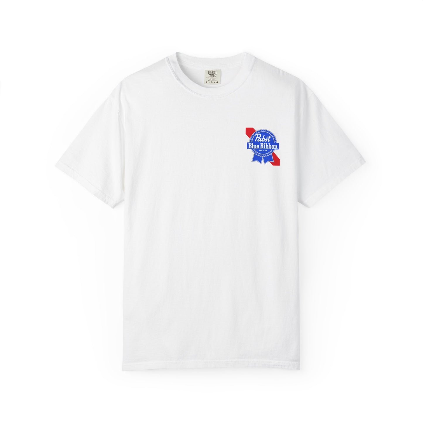 PBR