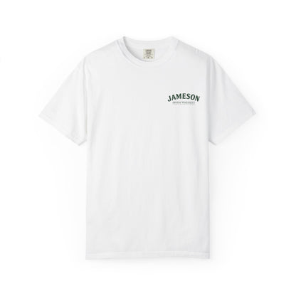 Jameson L