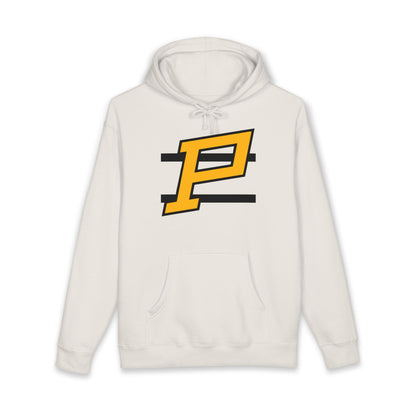Pittsburgh P Hoodie