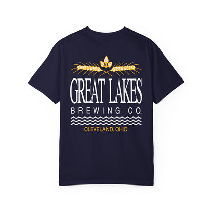GL Brewery