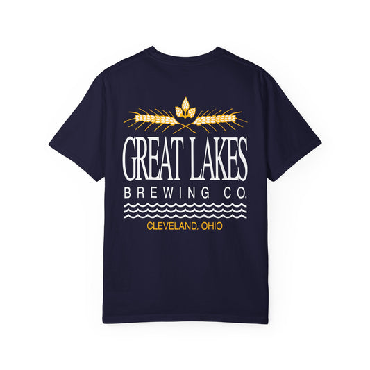GL Brewery