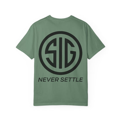 Sig S