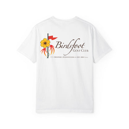 BirdsFoot Golf Club