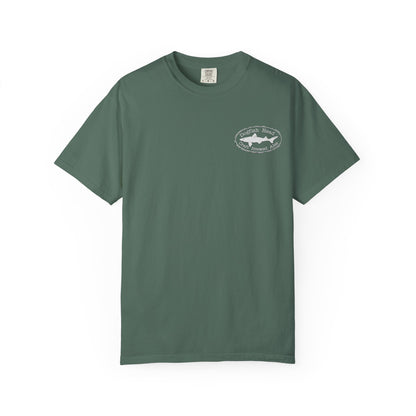 Dogfish H Beer