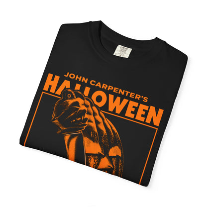 Halloween MM