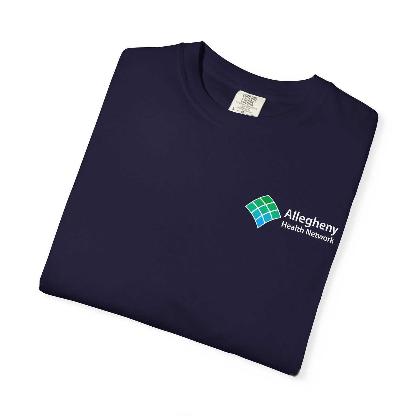 AHN t-shirt