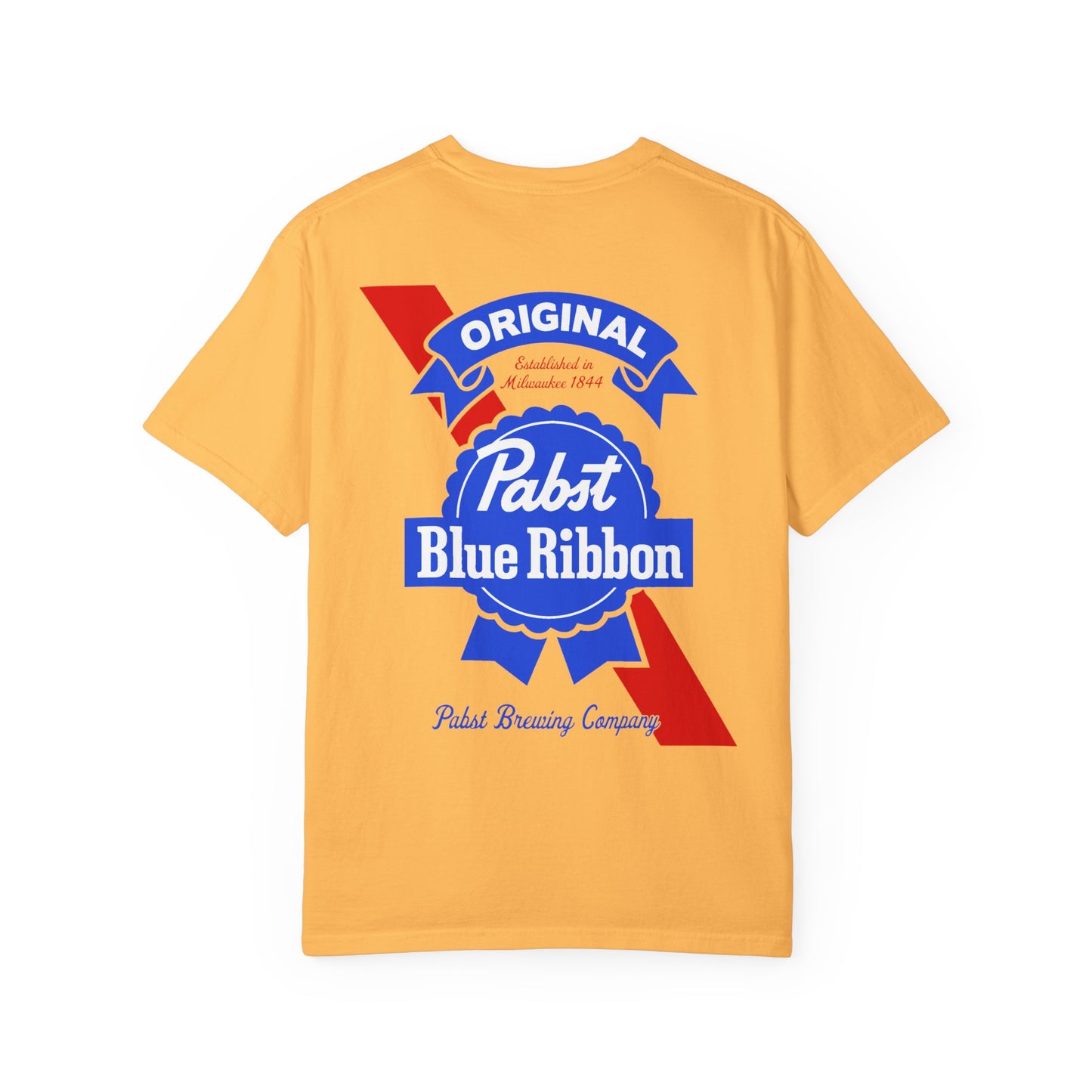 PBR