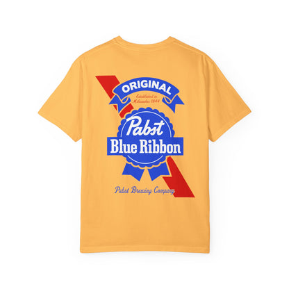PBR