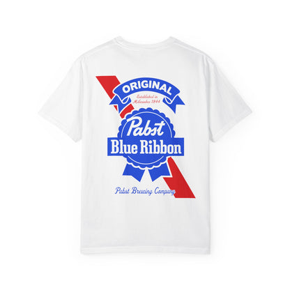 PBR