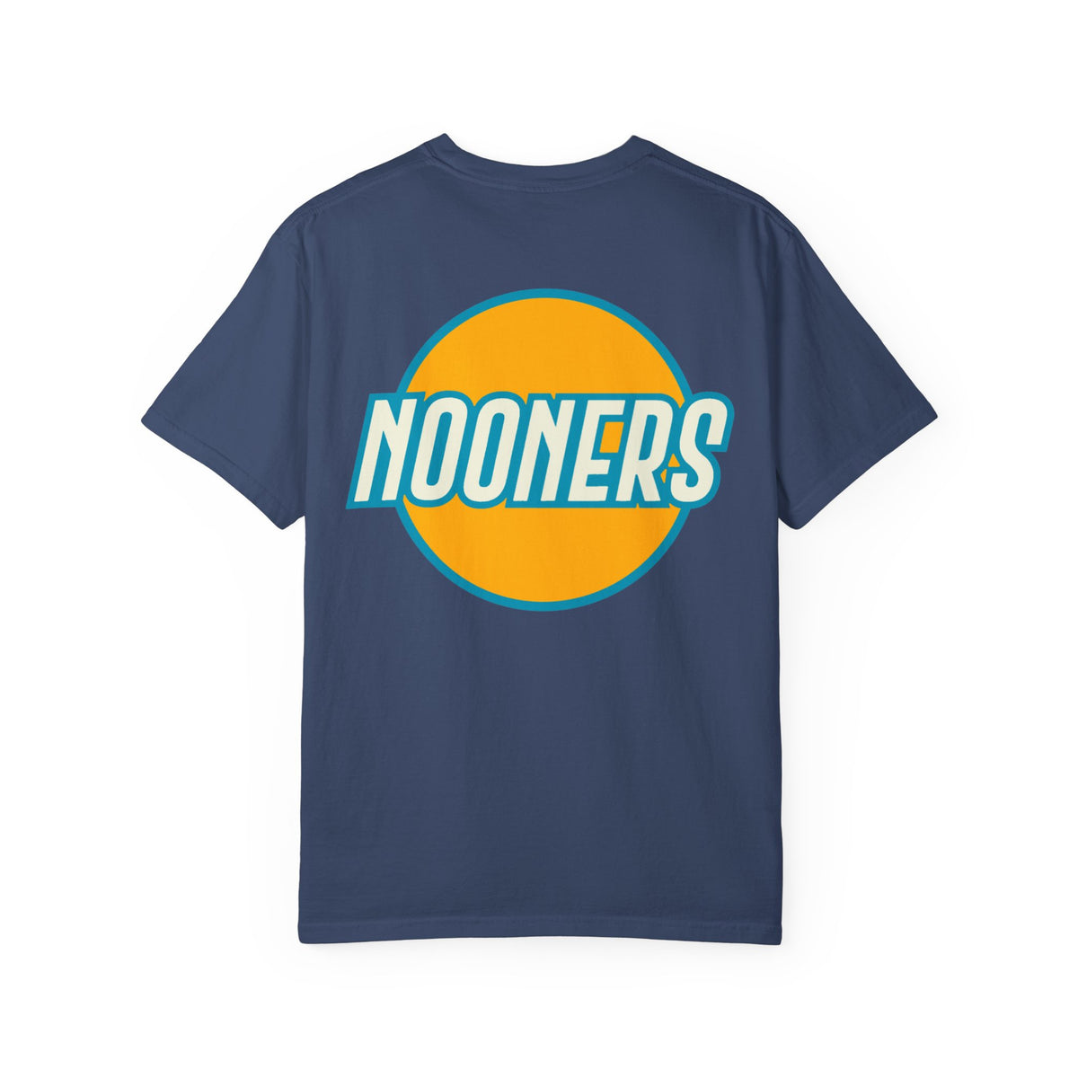 Nooners
