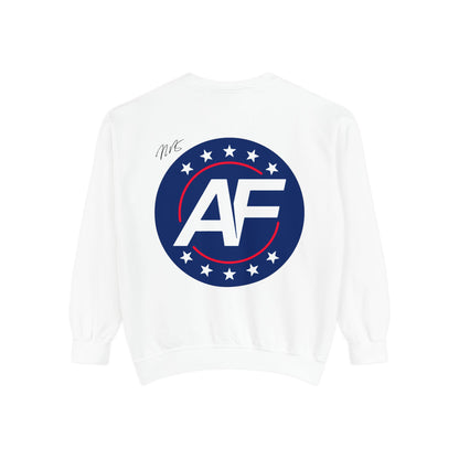 AF Crewneck