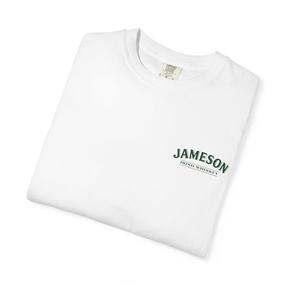 Jameson L