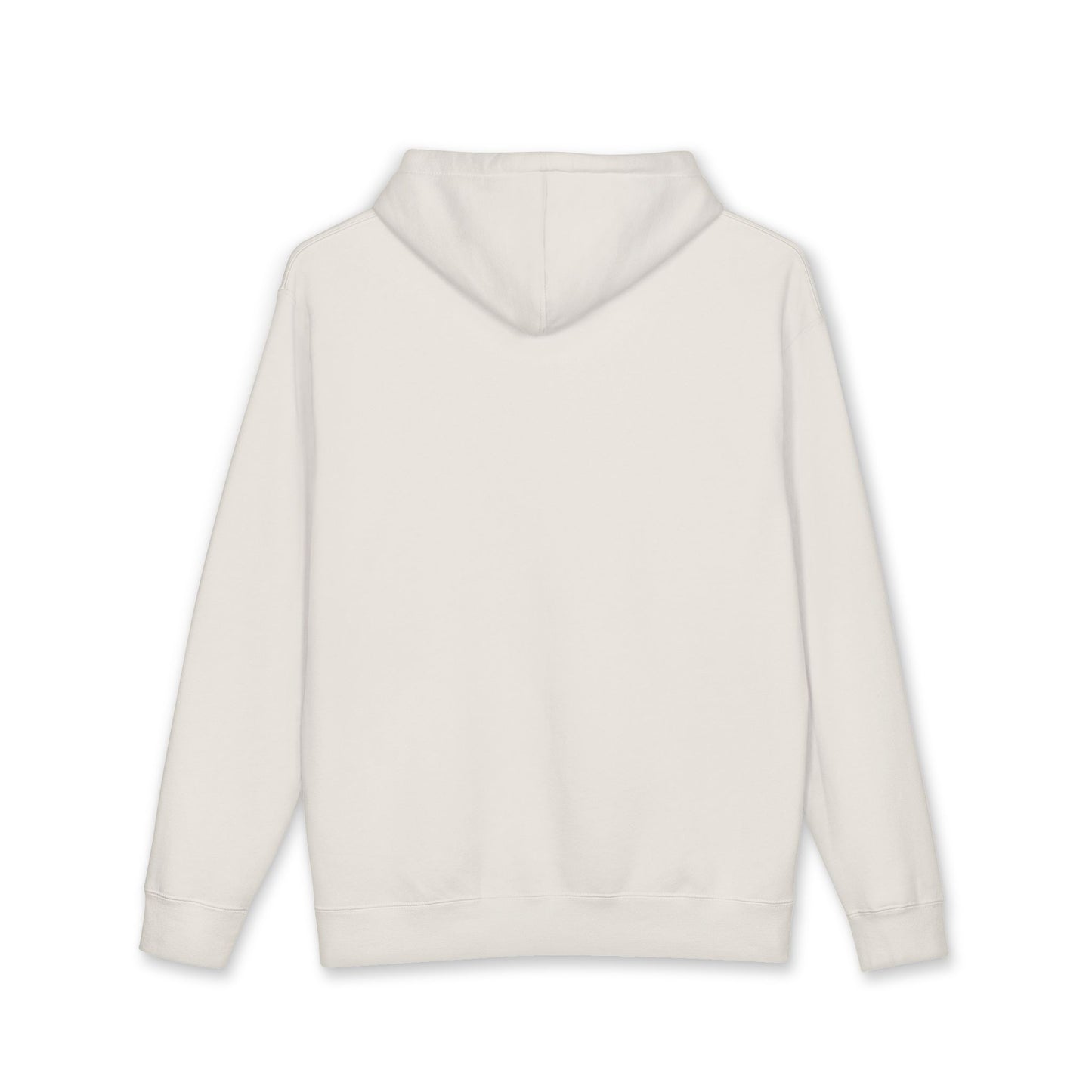 Pittsburgh P Hoodie