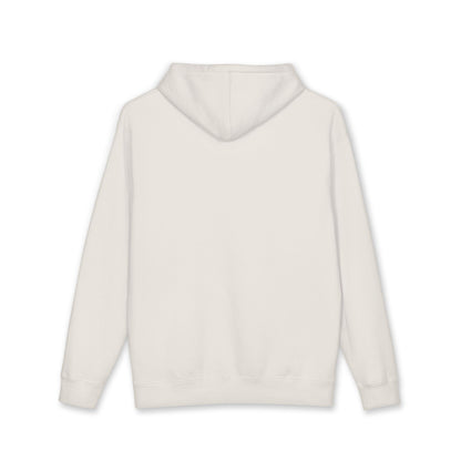 Pittsburgh P Hoodie