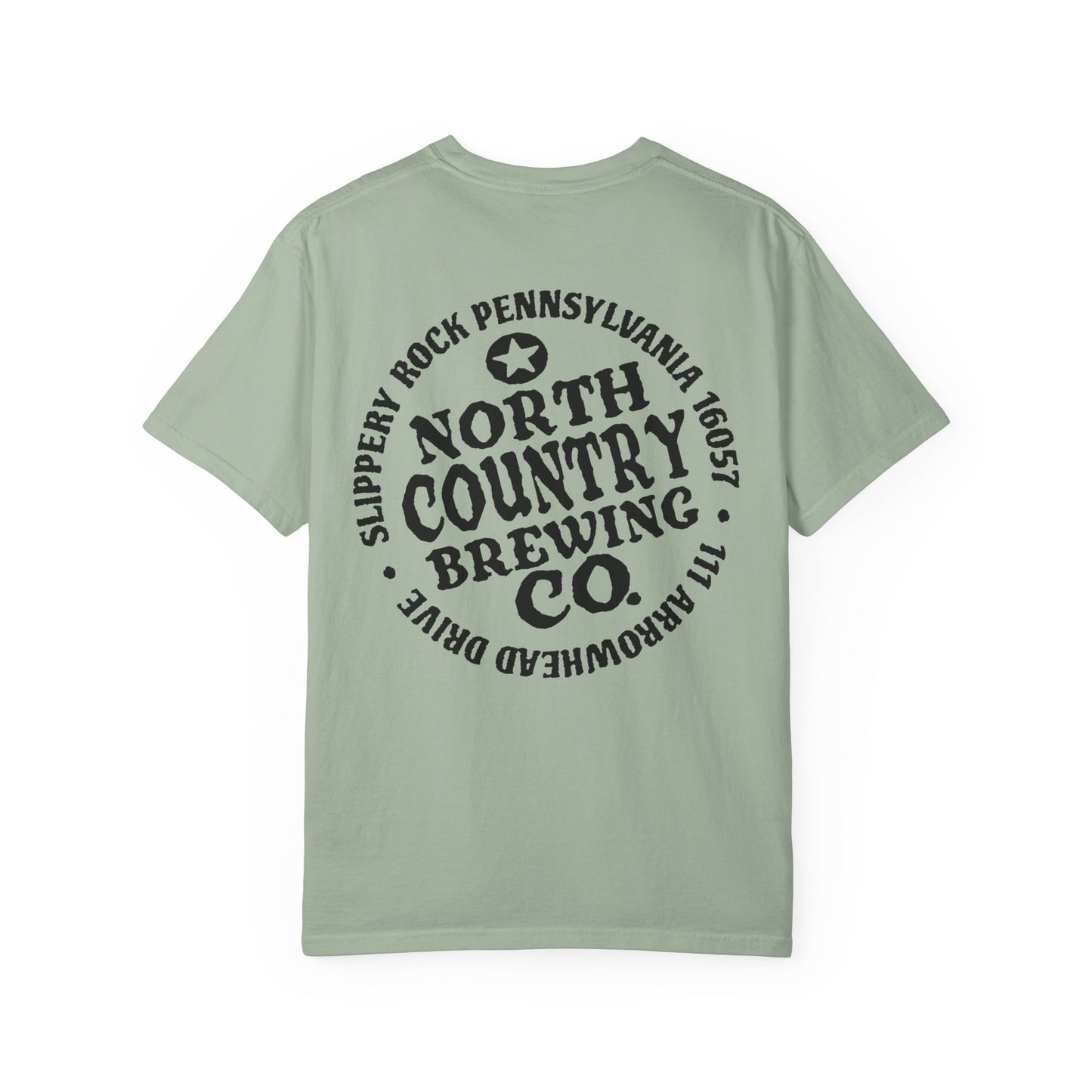 North Country