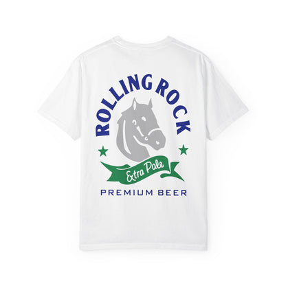 Rolling Rock Beer