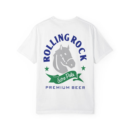 Rolling Rock Beer