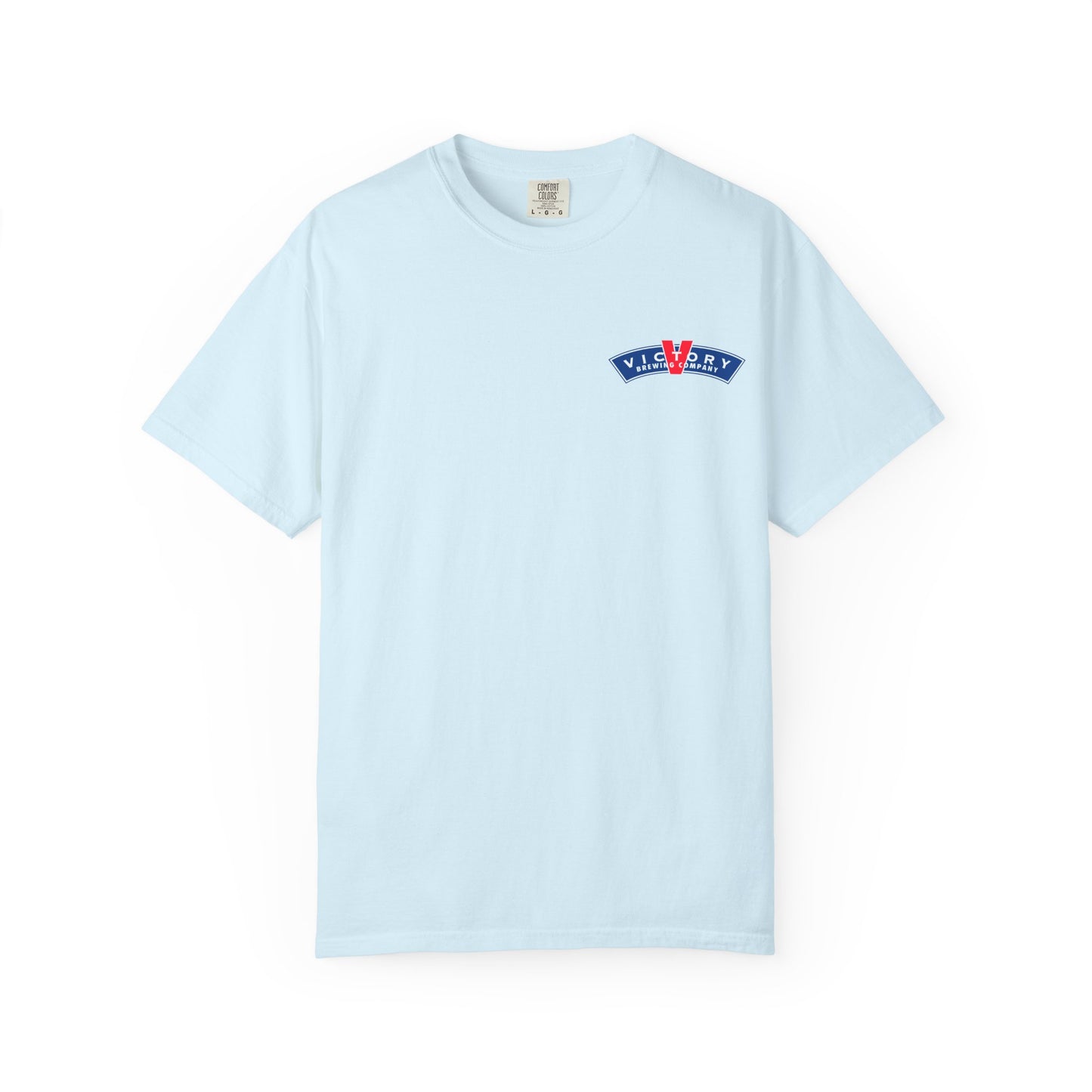 Victory Beer