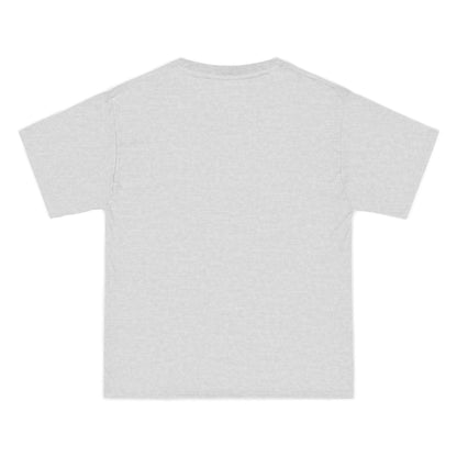 P Phillies Shirt