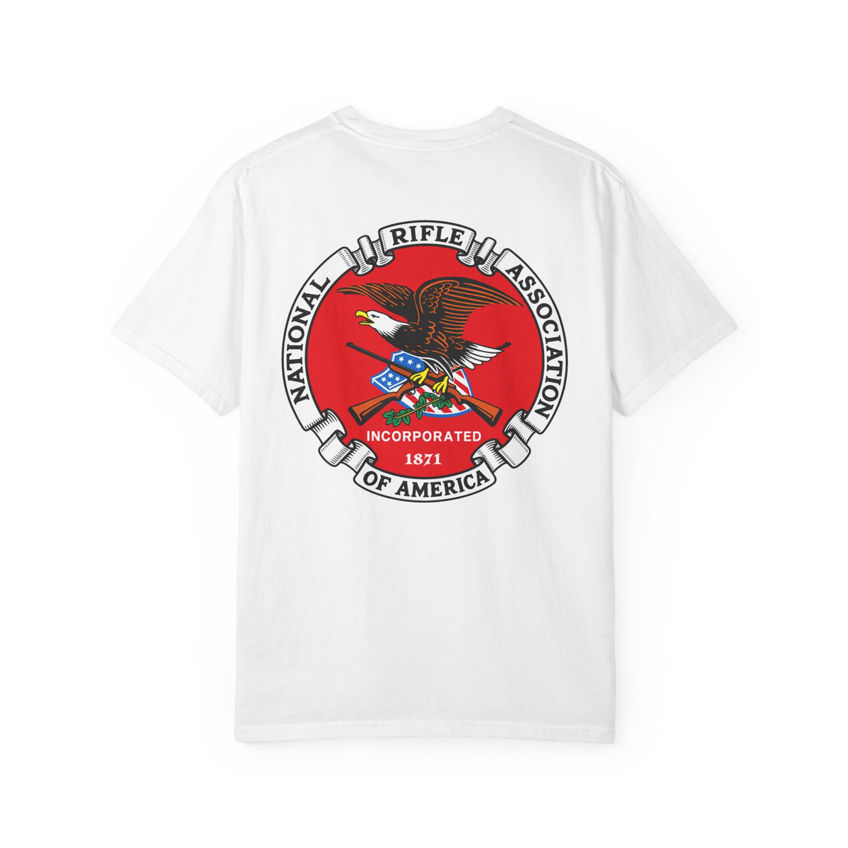 American Gun Association