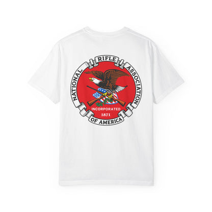American Gun Association