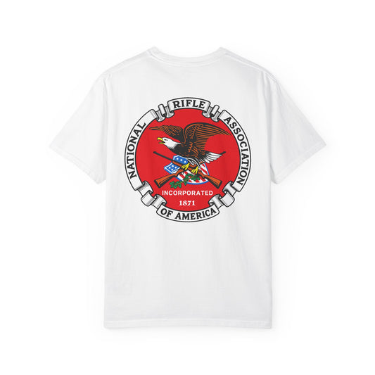 American Gun Association