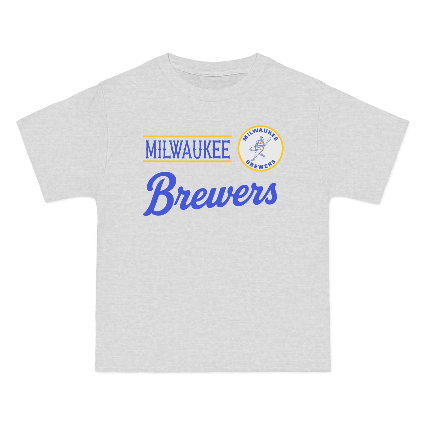 M Brewers 2
