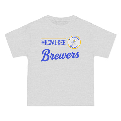 M Brewers 2