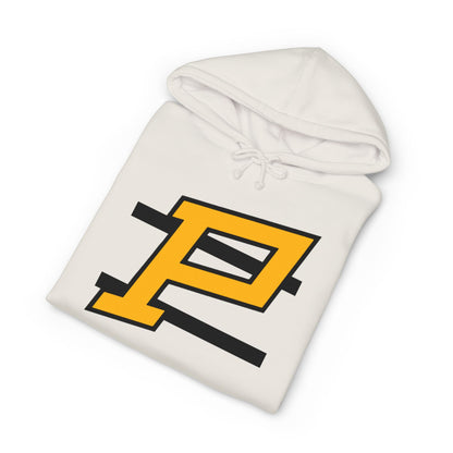 Pittsburgh P Hoodie