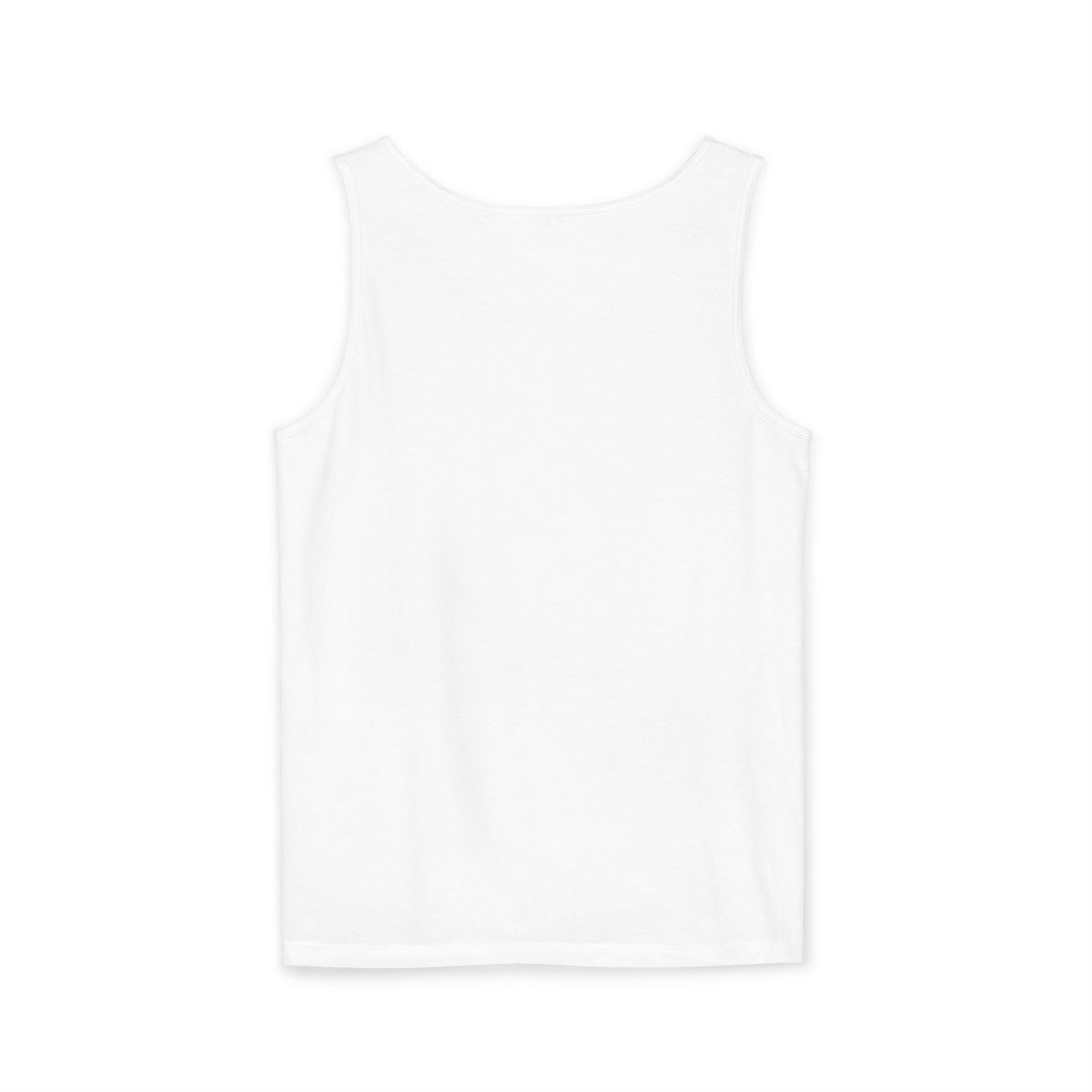 TREN Setter Bodybuilding Tank