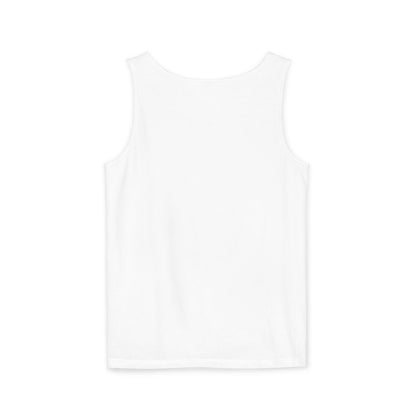 TREN Setter Bodybuilding Tank