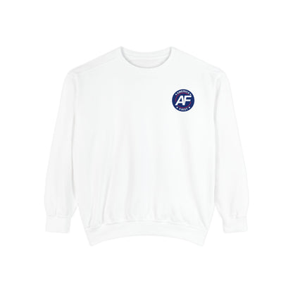AF Crewneck
