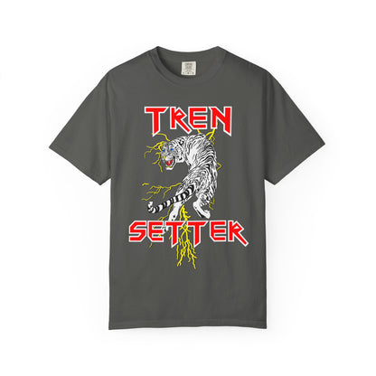 TREN Setter Bodybuilding