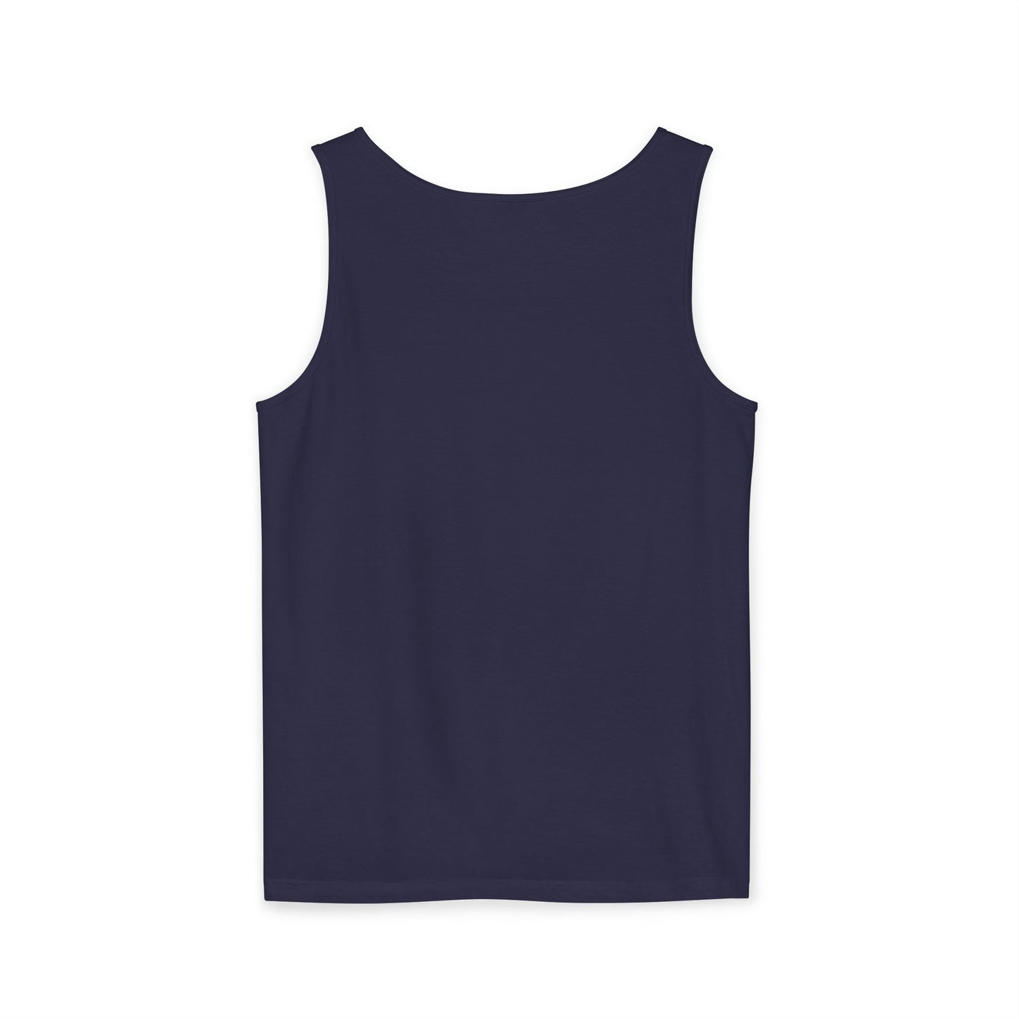 Golds G Tank