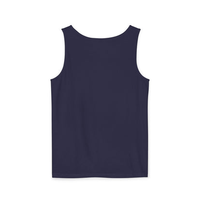 Golds G Tank