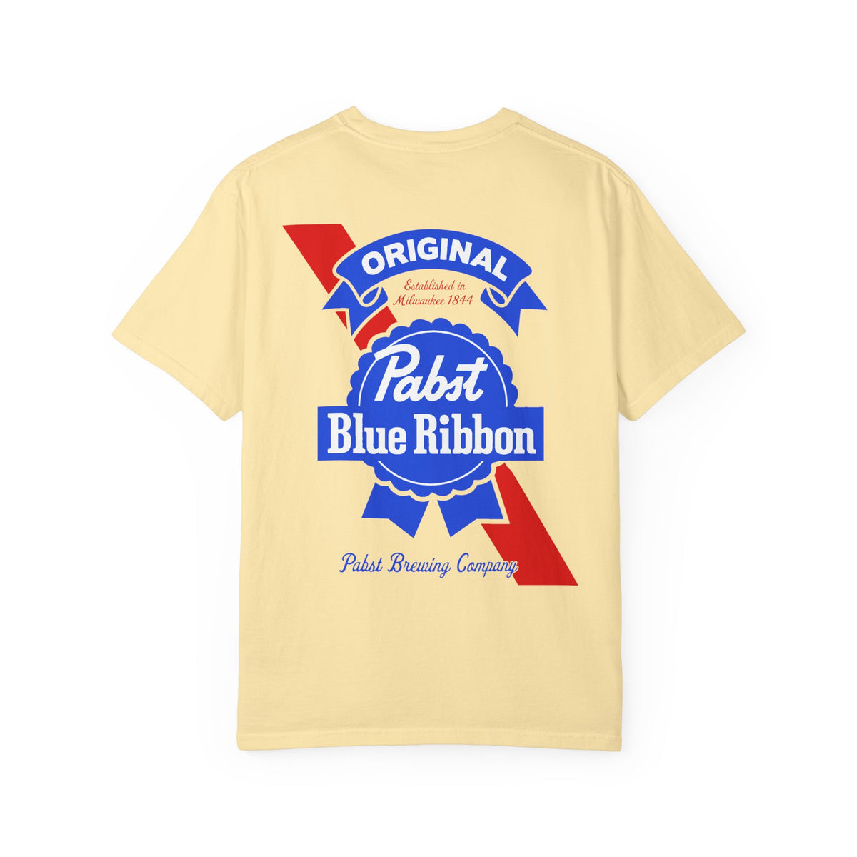 PBR