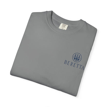 Beretta Gun