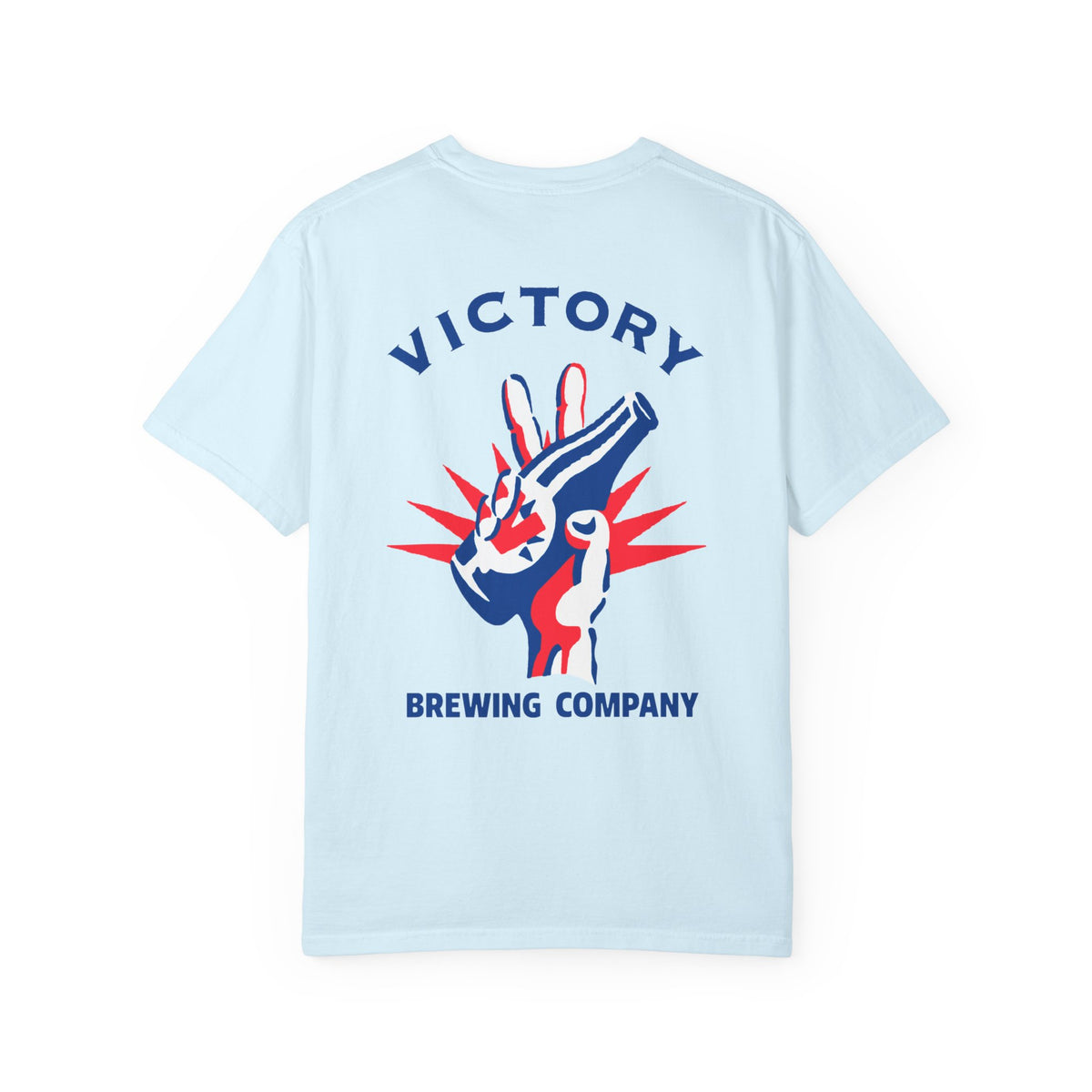 Victory Beer