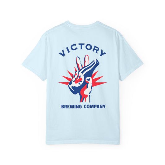 Victory Beer