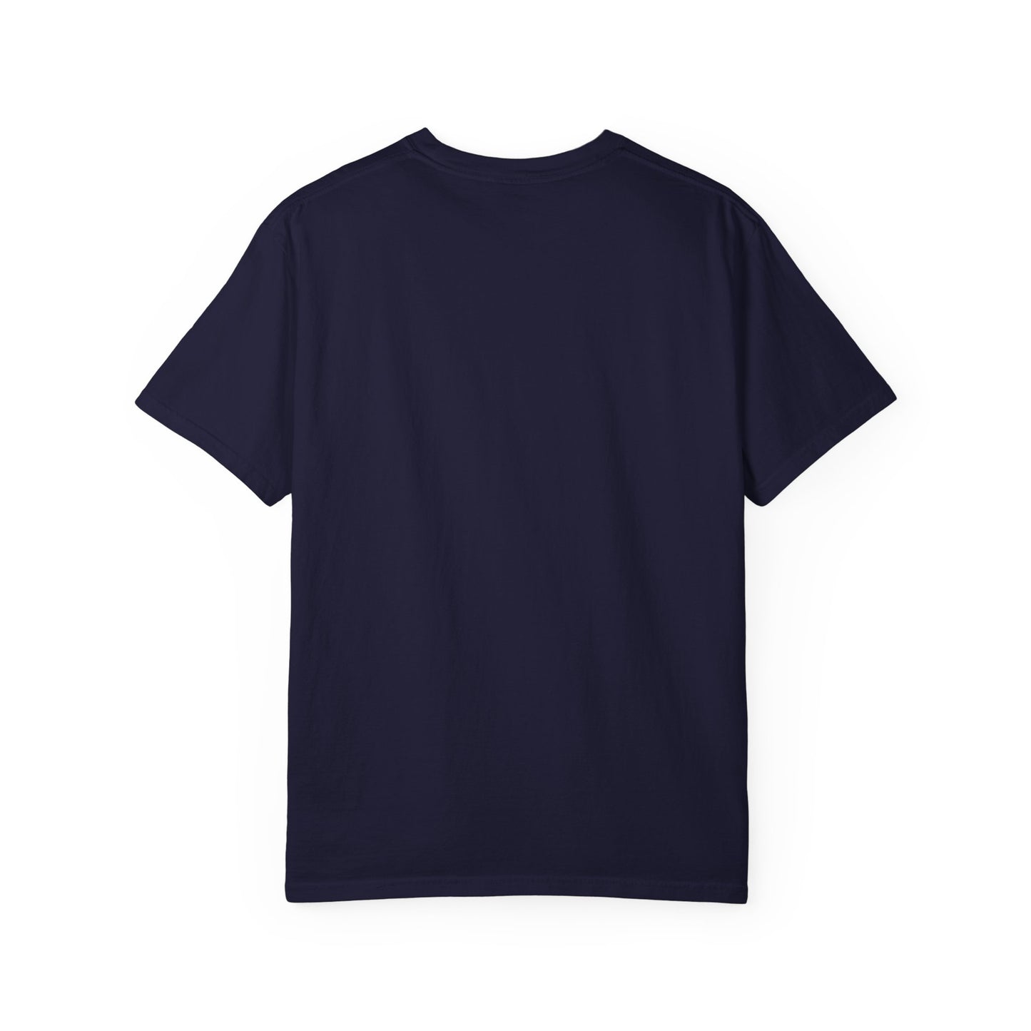 AHN t-shirt