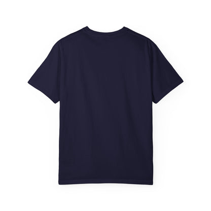 AHN t-shirt