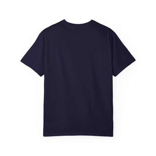 AHN t-shirt