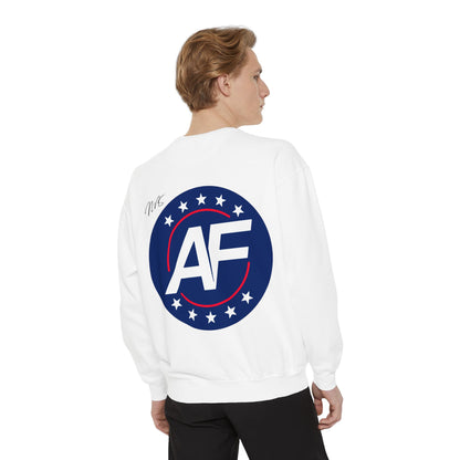 AF Crewneck