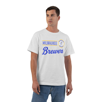 M Brewers 2